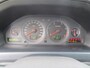 Volvo S60 2.4D Sports Edition