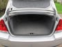 Volvo S60 2.4D Sports Edition