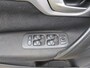 Volvo S60 2.4D Sports Edition