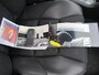 Volvo S60 2.4D Sports Edition