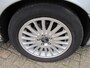 Volvo S60 2.4D Sports Edition