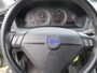 Volvo S60 2.4D Sports Edition