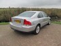 Volvo S60 2.4D Sports Edition