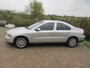 Volvo S60 2.4D Sports Edition