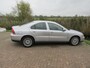 Volvo S60 2.4D Sports Edition