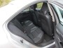 Volvo S60 2.4D Sports Edition