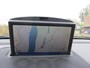 Volvo S60 2.4D Sports Edition