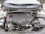 Volvo S60 2.4D Sports Edition