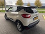 Renault Captur 0.9 TCe DYNAMIQUE 75.000 KM 1e EIGENAAR