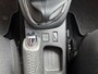 Renault Captur 0.9 TCe DYNAMIQUE 75.000 KM 1e EIGENAAR