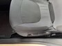 Renault Captur 0.9 TCe DYNAMIQUE 75.000 KM 1e EIGENAAR