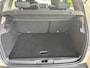 Renault Captur 0.9 TCe DYNAMIQUE 75.000 KM 1e EIGENAAR