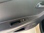 Renault Captur 0.9 TCe DYNAMIQUE 75.000 KM 1e EIGENAAR