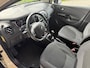 Renault Captur 0.9 TCe DYNAMIQUE 75.000 KM 1e EIGENAAR