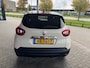 Renault Captur 0.9 TCe DYNAMIQUE 75.000 KM 1e EIGENAAR