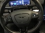 Ford Mustang Mach-E Extended RWD 98 kWh | Pano | Memory |Adap. Cruise C. | Leder | Trekhaak | Climate C. KeyLess | 18" LMV | Navi | BLIS | PDC V&A | Stoel & voorruitverw. | Pano | Memory | Adap. Cruise C. | Leder | Trekhaak | Climate C. KeyLess | 18" LMV | Navi | BLIS | PDC V&A | Stoel & voorruitverw. |