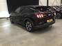 Ford Mustang Mach-E Extended RWD 98 kWh | Pano | Memory |Adap. Cruise C. | Leder | Trekhaak | Climate C. KeyLess | 18" LMV | Navi | BLIS | PDC V&A | Stoel & voorruitverw. | Pano | Memory | Adap. Cruise C. | Leder | Trekhaak | Climate C. KeyLess | 18" LMV | Navi | BLIS | PDC V&A | Stoel & voorruitverw. |