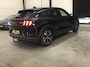 Ford Mustang Mach-E Extended RWD 98 kWh | Pano | Memory |Adap. Cruise C. | Leder | Trekhaak | Climate C. KeyLess | 18" LMV | Navi | BLIS | PDC V&A | Stoel & voorruitverw. | Pano | Memory | Adap. Cruise C. | Leder | Trekhaak | Climate C. KeyLess | 18" LMV | Navi | BLIS | PDC V&A | Stoel & voorruitverw. |