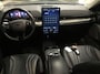 Ford Mustang Mach-E Extended RWD 98 kWh | Pano | Memory |Adap. Cruise C. | Leder | Trekhaak | Climate C. KeyLess | 18" LMV | Navi | BLIS | PDC V&A | Stoel & voorruitverw. | Pano | Memory | Adap. Cruise C. | Leder | Trekhaak | Climate C. KeyLess | 18" LMV | Navi | BLIS | PDC V&A | Stoel & voorruitverw. |