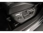 Volkswagen Tayron 1.5 eHybrid R-Line Edition 272pk DSG Automaat, Panoramadak, Rondomzicht camera, Trekhaak, Black style, Elektrische achterklep, Navigatie, App connect