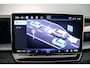 Volkswagen Tayron 1.5 eHybrid R-Line Edition 272pk DSG Automaat, Panoramadak, Rondomzicht camera, Trekhaak, Black style, Elektrische achterklep, Navigatie, App connect