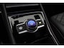 Volkswagen Tayron 1.5 eHybrid R-Line Edition 272pk DSG Automaat, Panoramadak, Rondomzicht camera, Trekhaak, Black style, Elektrische achterklep, Navigatie, App connect