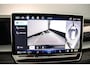 Volkswagen Tayron 1.5 eHybrid R-Line Edition 272pk DSG Automaat, Panoramadak, Rondomzicht camera, Trekhaak, Black style, Elektrische achterklep, Navigatie, App connect