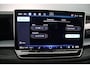 Volkswagen Tayron 1.5 eHybrid R-Line Edition 272pk DSG Automaat, Panoramadak, Rondomzicht camera, Trekhaak, Black style, Elektrische achterklep, Navigatie, App connect