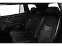 Volkswagen Tayron 1.5 eHybrid R-Line Edition 272pk DSG Automaat, Panoramadak, Rondomzicht camera, Trekhaak, Black style, Elektrische achterklep, Navigatie, App connect