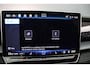 Volkswagen Tayron 1.5 eHybrid R-Line Edition 272pk DSG Automaat, Panoramadak, Rondomzicht camera, Trekhaak, Black style, Elektrische achterklep, Navigatie, App connect