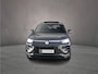 Volkswagen Tayron 1.5 eHybrid R-Line Edition 272pk DSG Automaat, Panoramadak, Rondomzicht camera, Trekhaak, Black style, Elektrische achterklep, Navigatie, App connect