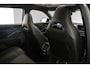 Volkswagen Tayron 1.5 eHybrid R-Line Edition 272pk DSG Automaat, Panoramadak, Rondomzicht camera, Trekhaak, Black style, Elektrische achterklep, Navigatie, App connect