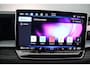 Volkswagen Tayron 1.5 eHybrid R-Line Edition 272pk DSG Automaat, Panoramadak, Rondomzicht camera, Trekhaak, Black style, Elektrische achterklep, Navigatie, App connect