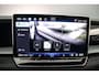 Volkswagen Tayron 1.5 eHybrid R-Line Edition 272pk DSG Automaat, Panoramadak, Rondomzicht camera, Trekhaak, Black style, Elektrische achterklep, Navigatie, App connect