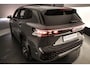 Volkswagen Tayron 1.5 eHybrid R-Line Edition 272pk DSG Automaat, Panoramadak, Rondomzicht camera, Trekhaak, Black style, Elektrische achterklep, Navigatie, App connect