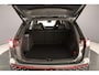 Volkswagen Tayron 1.5 eHybrid R-Line Edition 272pk DSG Automaat, Panoramadak, Rondomzicht camera, Trekhaak, Black style, Elektrische achterklep, Navigatie, App connect