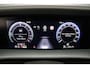 Volkswagen Tayron 1.5 eHybrid R-Line Edition 272pk DSG Automaat, Panoramadak, Rondomzicht camera, Trekhaak, Black style, Elektrische achterklep, Navigatie, App connect