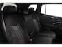 Volkswagen Tayron 1.5 eHybrid R-Line Edition 272pk DSG Automaat, Panoramadak, Rondomzicht camera, Trekhaak, Black style, Elektrische achterklep, Navigatie, App connect