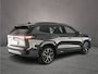 Volkswagen Tayron 1.5 eHybrid R-Line Edition 272pk DSG Automaat, Panoramadak, Rondomzicht camera, Trekhaak, Black style, Elektrische achterklep, Navigatie, App connect