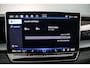 Volkswagen Tayron 1.5 eHybrid R-Line Edition 272pk DSG Automaat, Panoramadak, Rondomzicht camera, Trekhaak, Black style, Elektrische achterklep, Navigatie, App connect
