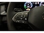 Volkswagen Tayron 1.5 eHybrid R-Line Edition 272pk DSG Automaat, Panoramadak, Rondomzicht camera, Trekhaak, Black style, Elektrische achterklep, Navigatie, App connect