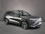 Volkswagen Tayron 1.5 eHybrid R-Line Edition 272pk DSG Automaat, Panoramadak, Rondomzicht camera, Trekhaak, Black style, Elektrische achterklep, Navigatie, App connect