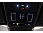Volkswagen Tayron 1.5 eHybrid R-Line Edition 272pk DSG Automaat, Panoramadak, Rondomzicht camera, Trekhaak, Black style, Elektrische achterklep, Navigatie, App connect