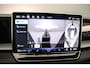 Volkswagen Tayron 1.5 eHybrid R-Line Edition 272pk DSG Automaat, Panoramadak, Rondomzicht camera, Trekhaak, Black style, Elektrische achterklep, Navigatie, App connect