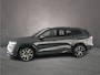Volkswagen Tayron 1.5 eHybrid R-Line Edition 272pk DSG Automaat, Panoramadak, Rondomzicht camera, Trekhaak, Black style, Elektrische achterklep, Navigatie, App connect