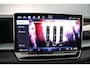 Volkswagen Tayron 1.5 eHybrid R-Line Edition 272pk DSG Automaat, Panoramadak, Rondomzicht camera, Trekhaak, Black style, Elektrische achterklep, Navigatie, App connect