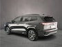 Volkswagen Tayron 1.5 eHybrid R-Line Edition 272pk DSG Automaat, Panoramadak, Rondomzicht camera, Trekhaak, Black style, Elektrische achterklep, Navigatie, App connect