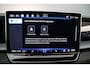 Volkswagen Tayron 1.5 eHybrid R-Line Edition 272pk DSG Automaat, Panoramadak, Rondomzicht camera, Trekhaak, Black style, Elektrische achterklep, Navigatie, App connect