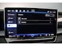 Volkswagen Tayron 1.5 eHybrid R-Line Edition 272pk DSG Automaat, Panoramadak, Rondomzicht camera, Trekhaak, Black style, Elektrische achterklep, Navigatie, App connect
