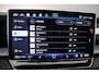 Volkswagen Tayron 1.5 eHybrid R-Line Edition 272pk DSG Automaat, Panoramadak, Rondomzicht camera, Trekhaak, Black style, Elektrische achterklep, Navigatie, App connect